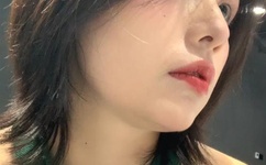 逢坂はるな ed2k